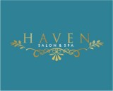 /public/logoimage/1555286696Haven 160.jpg